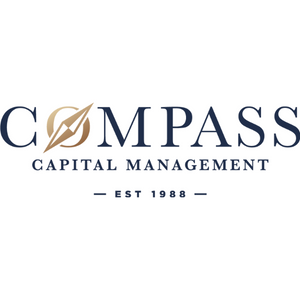 Compass Capital Management