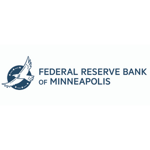 Federal Reserve Bank of Minneapolis