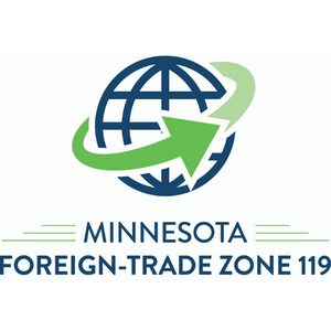 MN Foreign Trade Zone