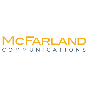 McFarland Communications