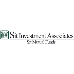 Sit Investment Associates